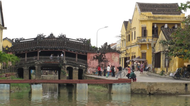 Hoi An Hoi An